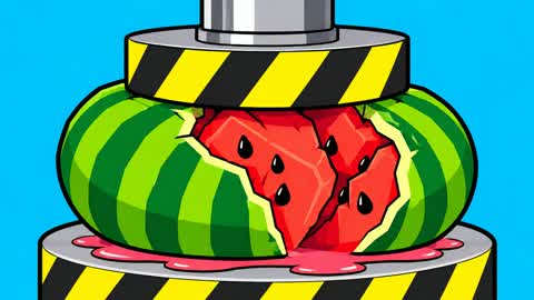 CRUSH FACTORY
