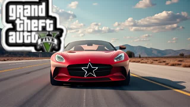 BIG FREE DRIVER CITY 💯