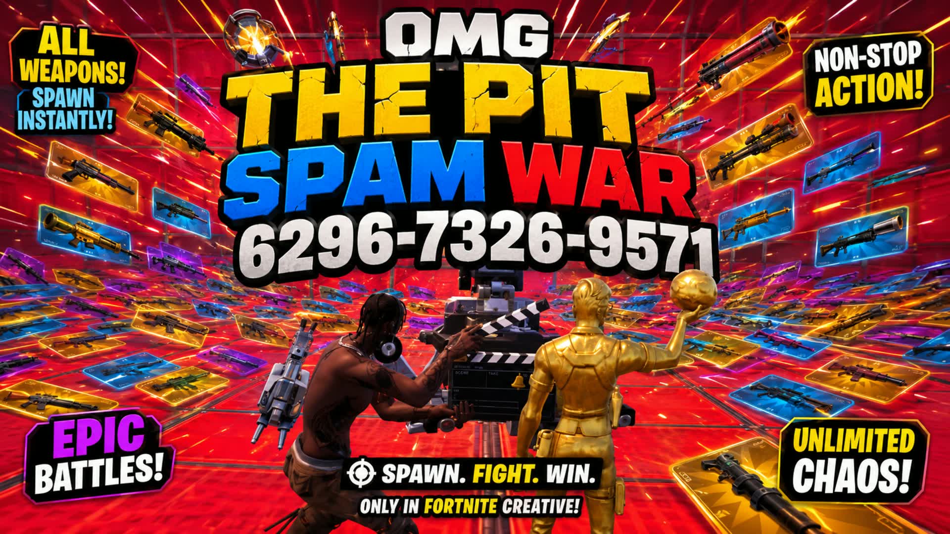 6296-7326-9571