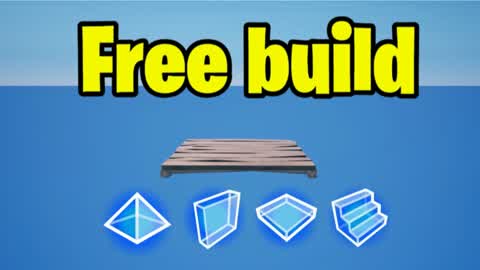 Free Build Karton