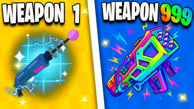 KPOP GUN GAME 🎯ONE SHOT MUSIC