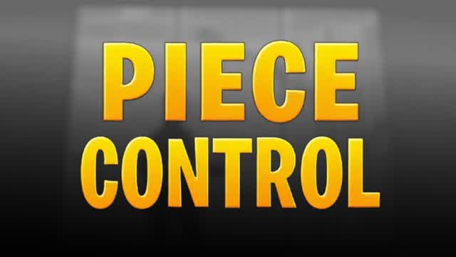 PIECE CONTROL ZONE WARS🏆