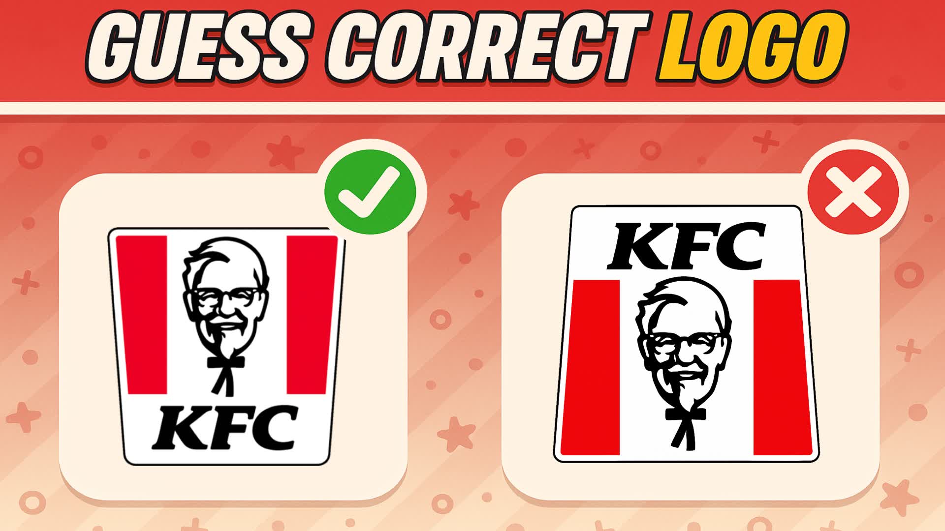 🔍 GUESS THE LOGOS ⭐ 250+ LEVELS