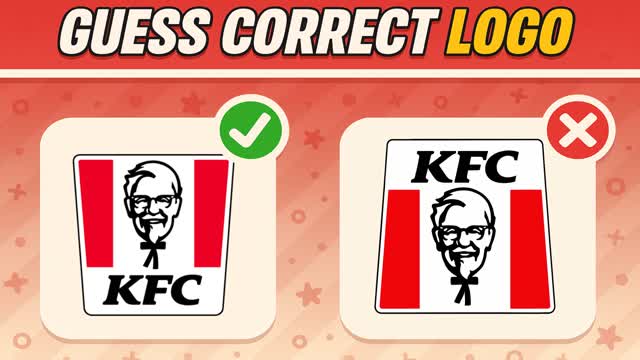 🔍 GUESS THE LOGOS ⭐ 250+ LEVELS