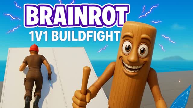 Capture 1 – BRAINROT 1V1 BUILDFIGHT الغاز