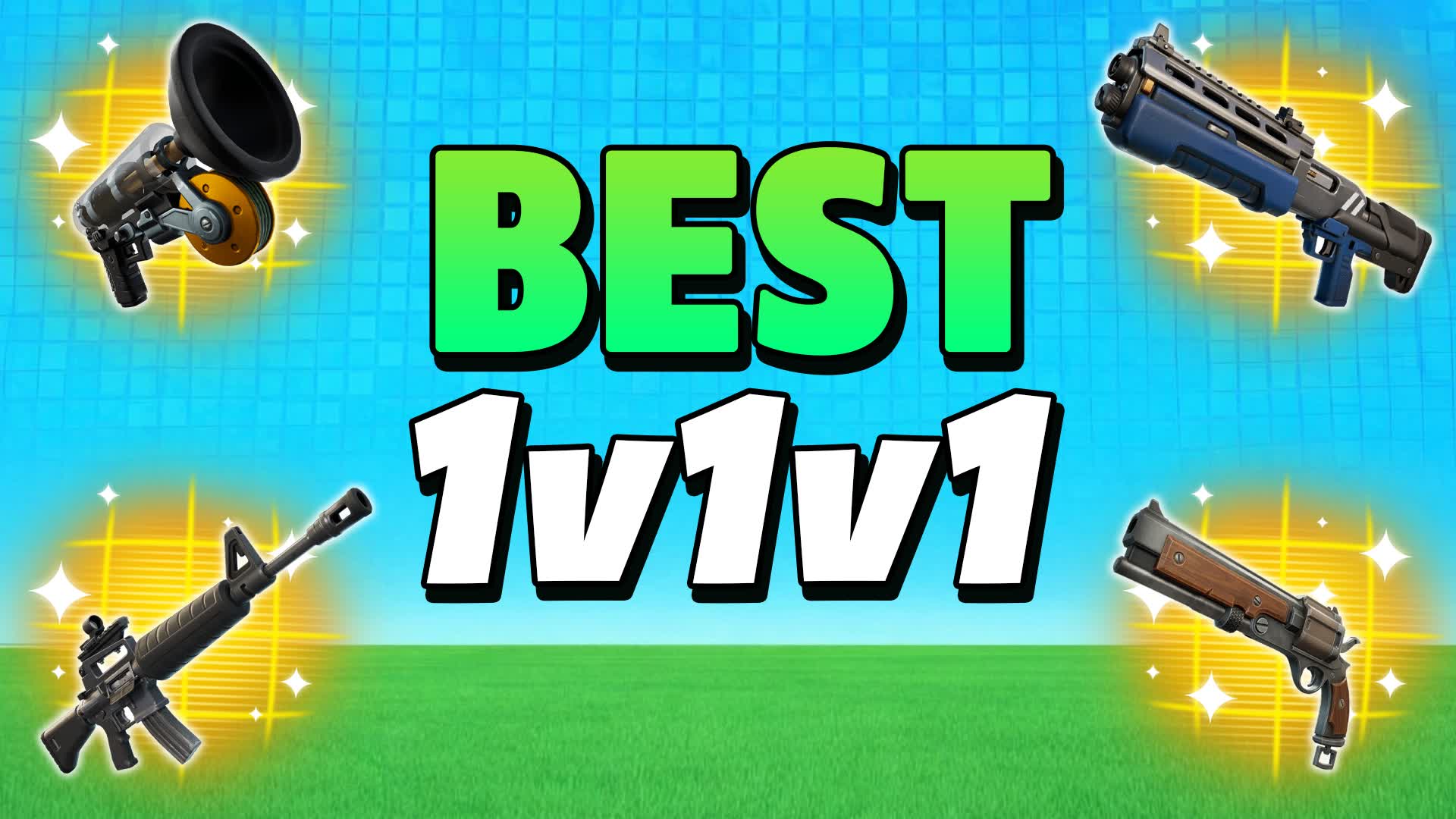 1v1v1 1v1 1v1v1 1v1 1v1v1