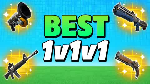 1v1v1 1v1 1v1v1 1v1 1v1v1