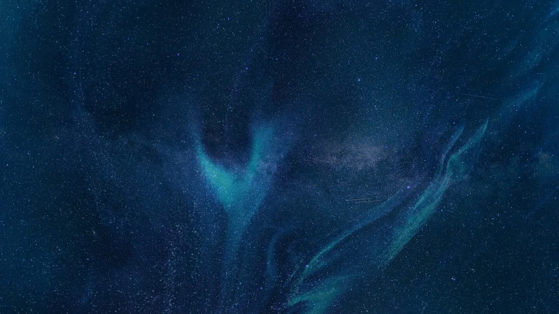 |CFC| 6v6v6v6 CQC BoxFight NO Respawns