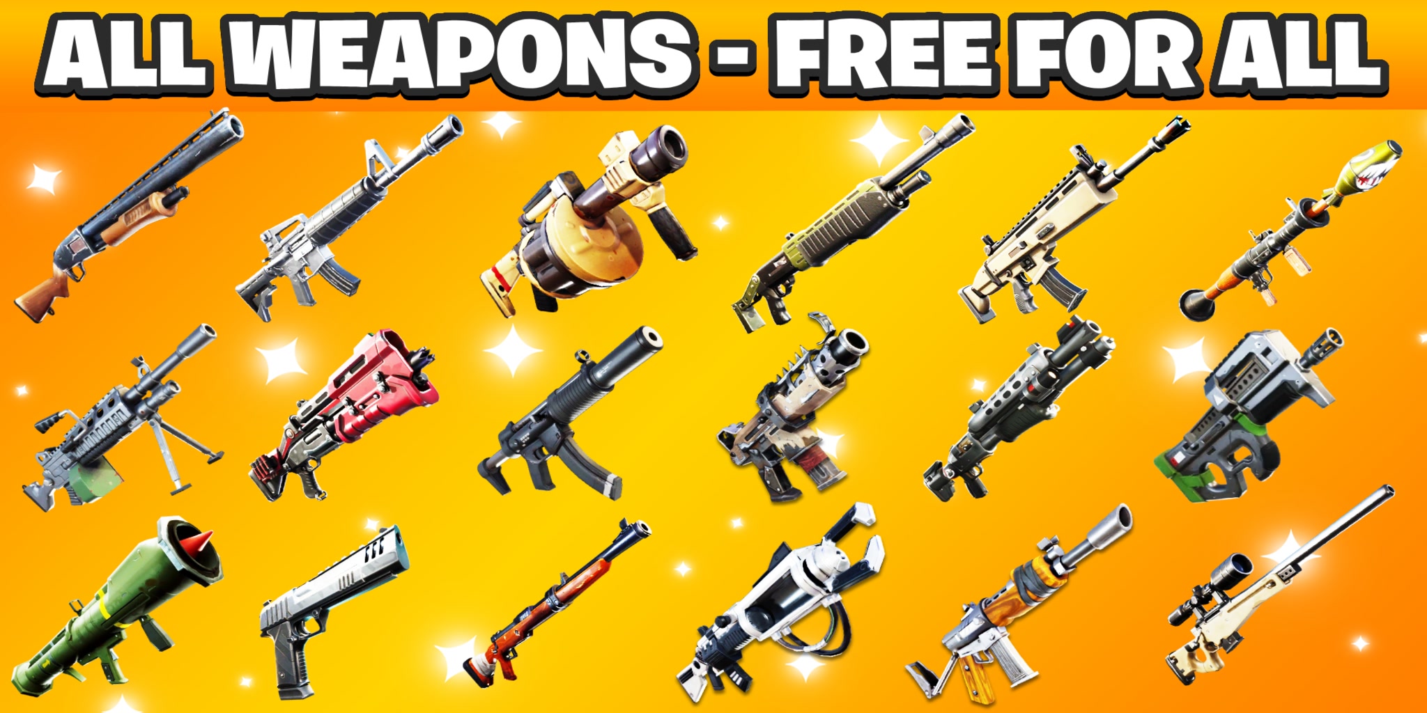 フォートナイト Counterattack set クーポン Fortnite Counterattack Set Epic Key GLOBAL (NO CARD) - Other