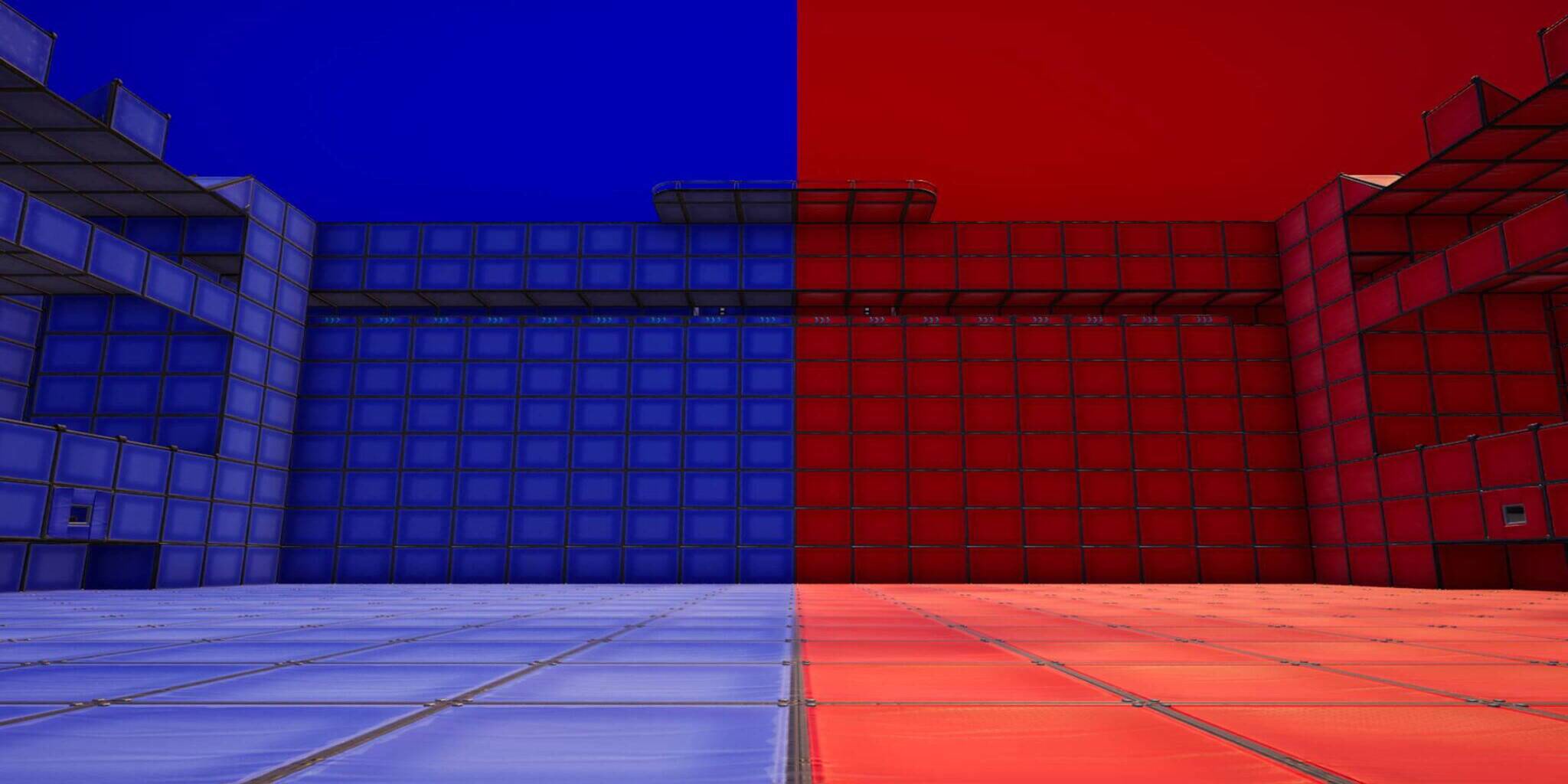2911 7560 0113 2911 7560 0113 By Renno Fortnite Creative Map Code 2911-7560-0113-2911-7560-0113-by-renno-fortnite-creative-map-code