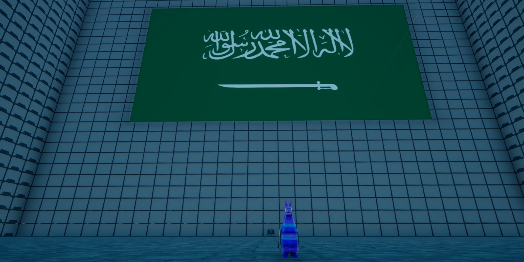 Map Image 2
