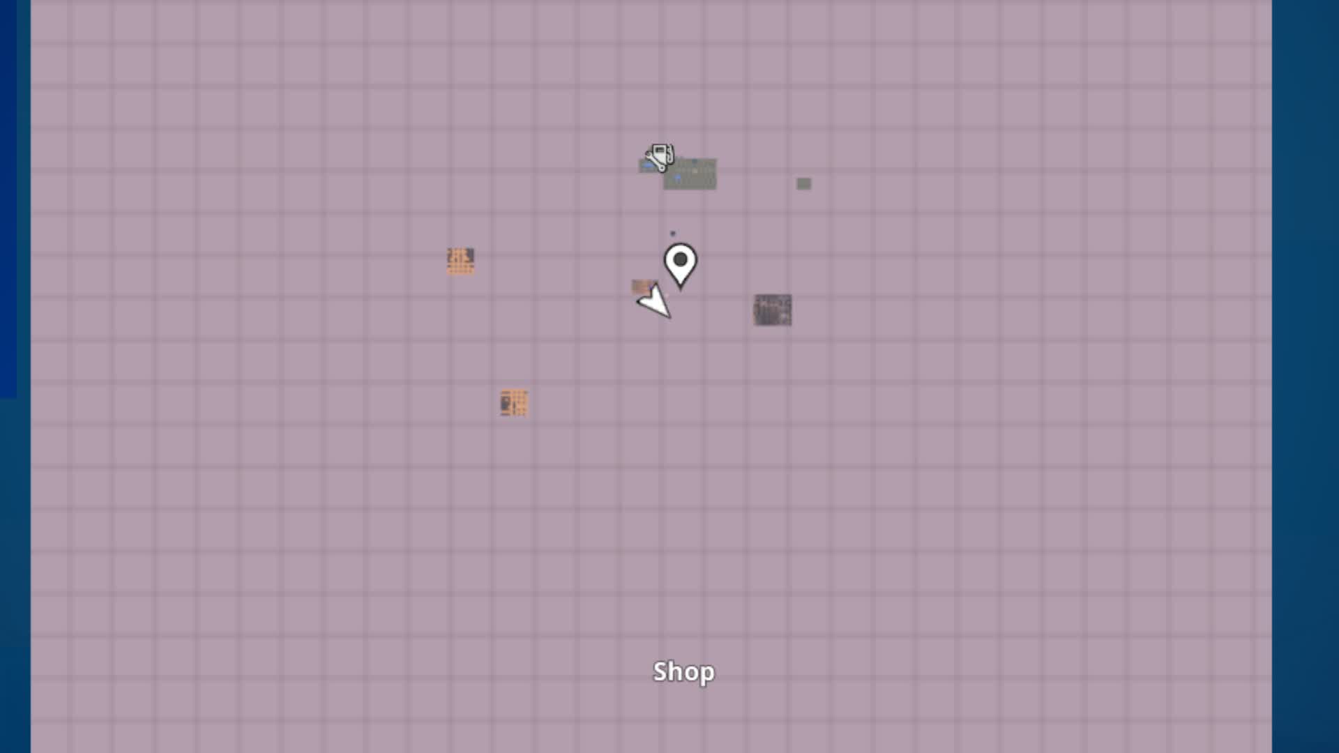 スカイ・ライフ