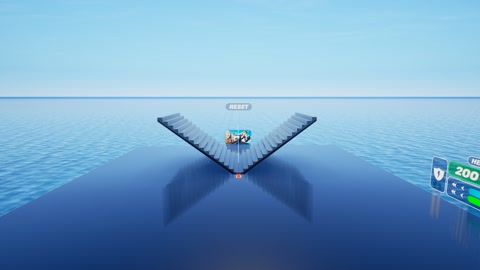 Island image