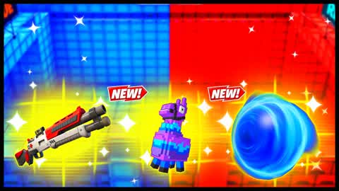 RED VS BLUE READ PROOF 🔴🔵