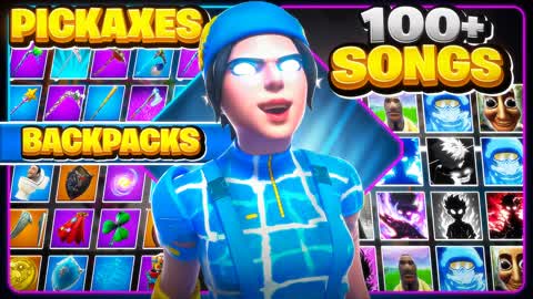 1v1 Build Fights! [Music]