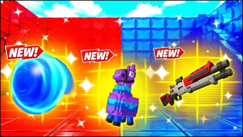 RED VS BLUE TURN MATRIX 🔴🔵