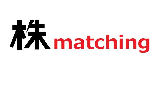 kabumatch