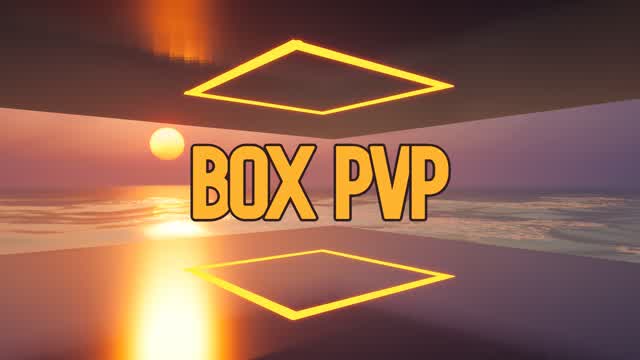 0 INPUT DELAY CLAN BOX FIGHTS