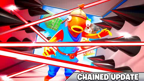 IMPOSSIBLE DEATHRUN [ONLYUP] 🌄