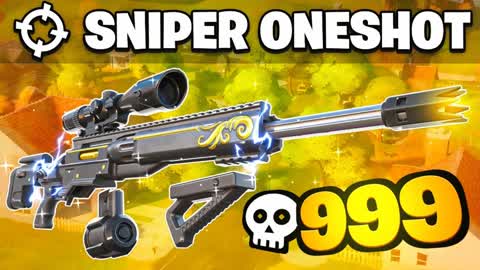 SUPER SALTY ONE SHOT 🎯