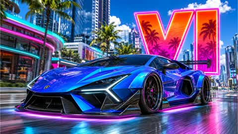 SUPER DRIVE