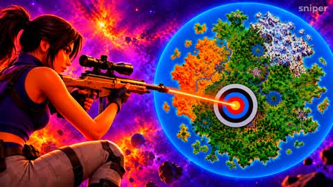 🔥 MEGA TRICKSHOT +212 LEVELS — RUSH