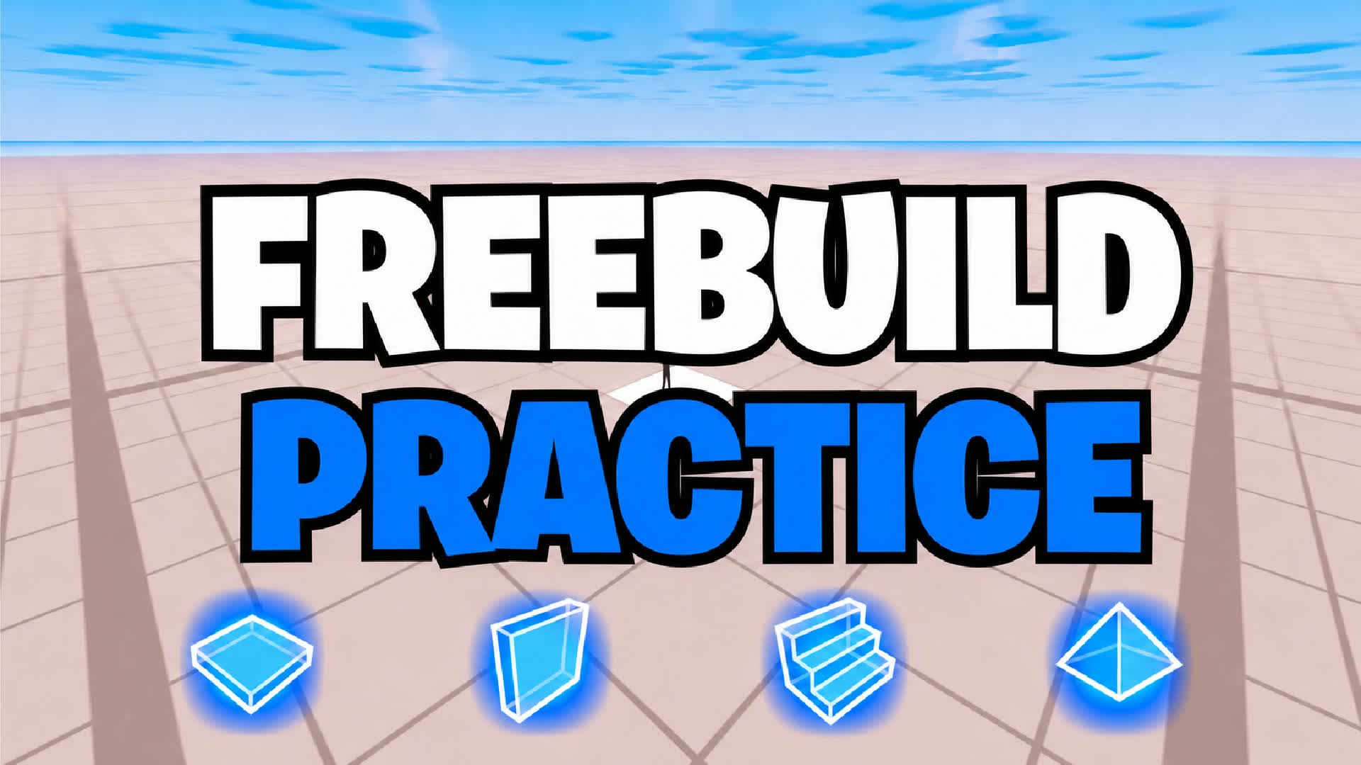 PRACTICAS DE EDICION GRATIS ACADEMY