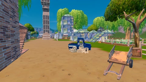 Island image