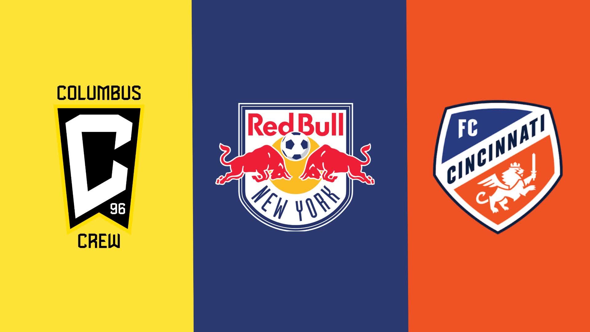 FNLS Stadiums (CBUS, NYRB, FCC)