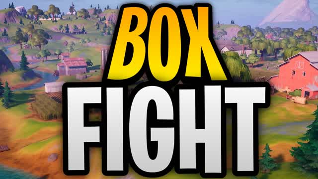 Capture 1 – BOX FIGHT📦 16 PLAYERS👤