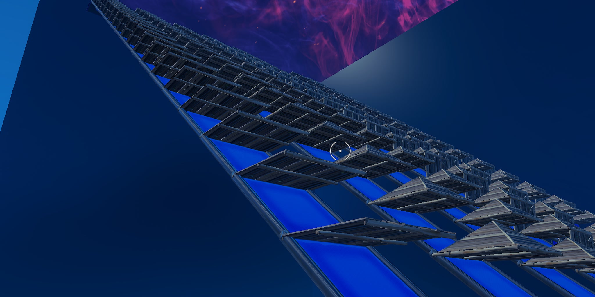🔨 EDIT & AIM & FREE BUILD