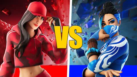 Only Up⬆️ 1v1 Parkour RACE 🏁