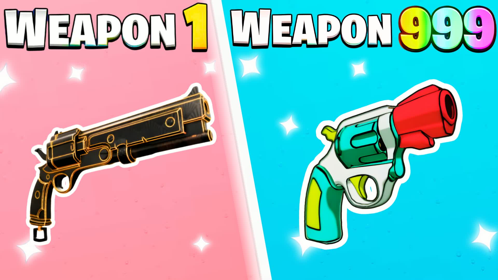 GOATED GUN GAME STAR MUSIC