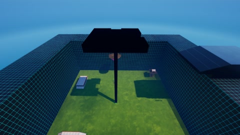 Island image