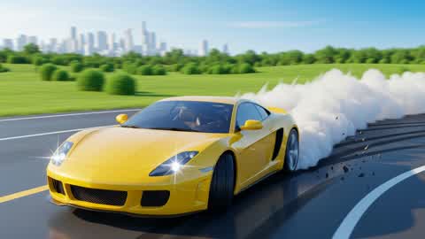 🚗ULTRA DRIVE NEW🚘