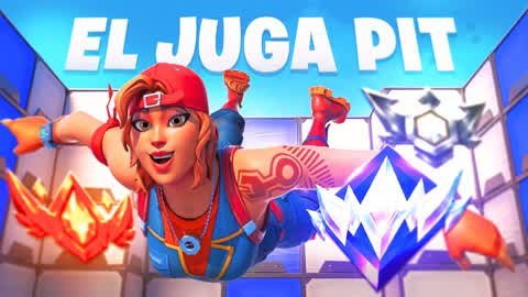 The Juga PIT