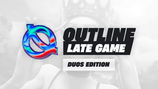 PRO LATEGAME PRACTICE - DUOS đ