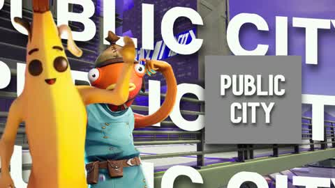PUBLIC CITY FFA