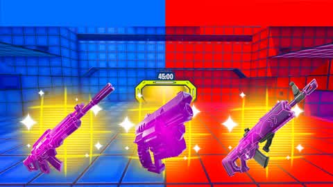 BRAINROT MEME RED VS BLUE  🔴🔵