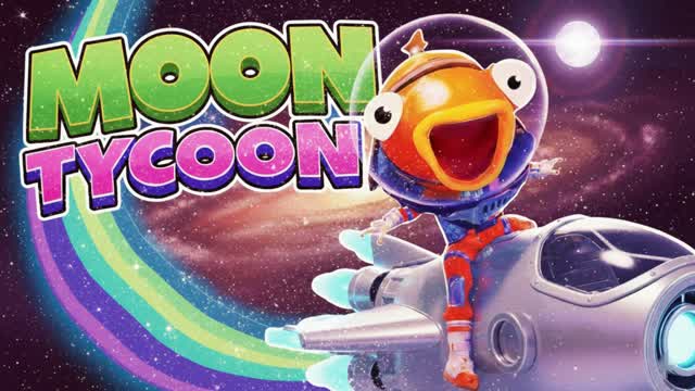 MOON TYCOON🪐🪐