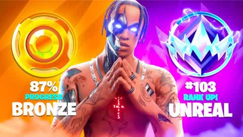 RED VS BLUE 🔴🔵 RANKED