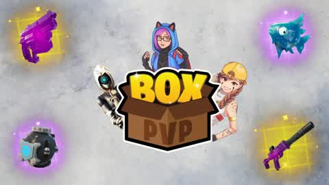 BOX ZERO 86