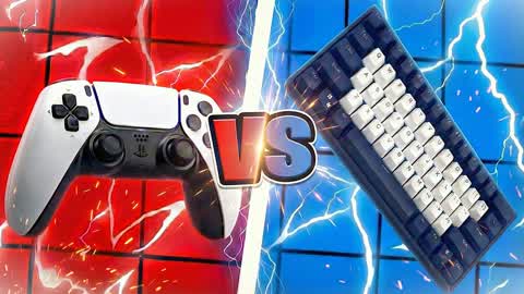 CRAZY - RED VS PRIME BLUE 🔴🔵
