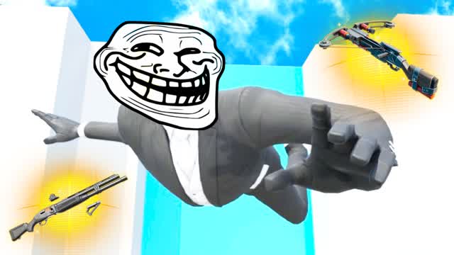 đ§  BRAINROT PIT - FREE FOR ALL