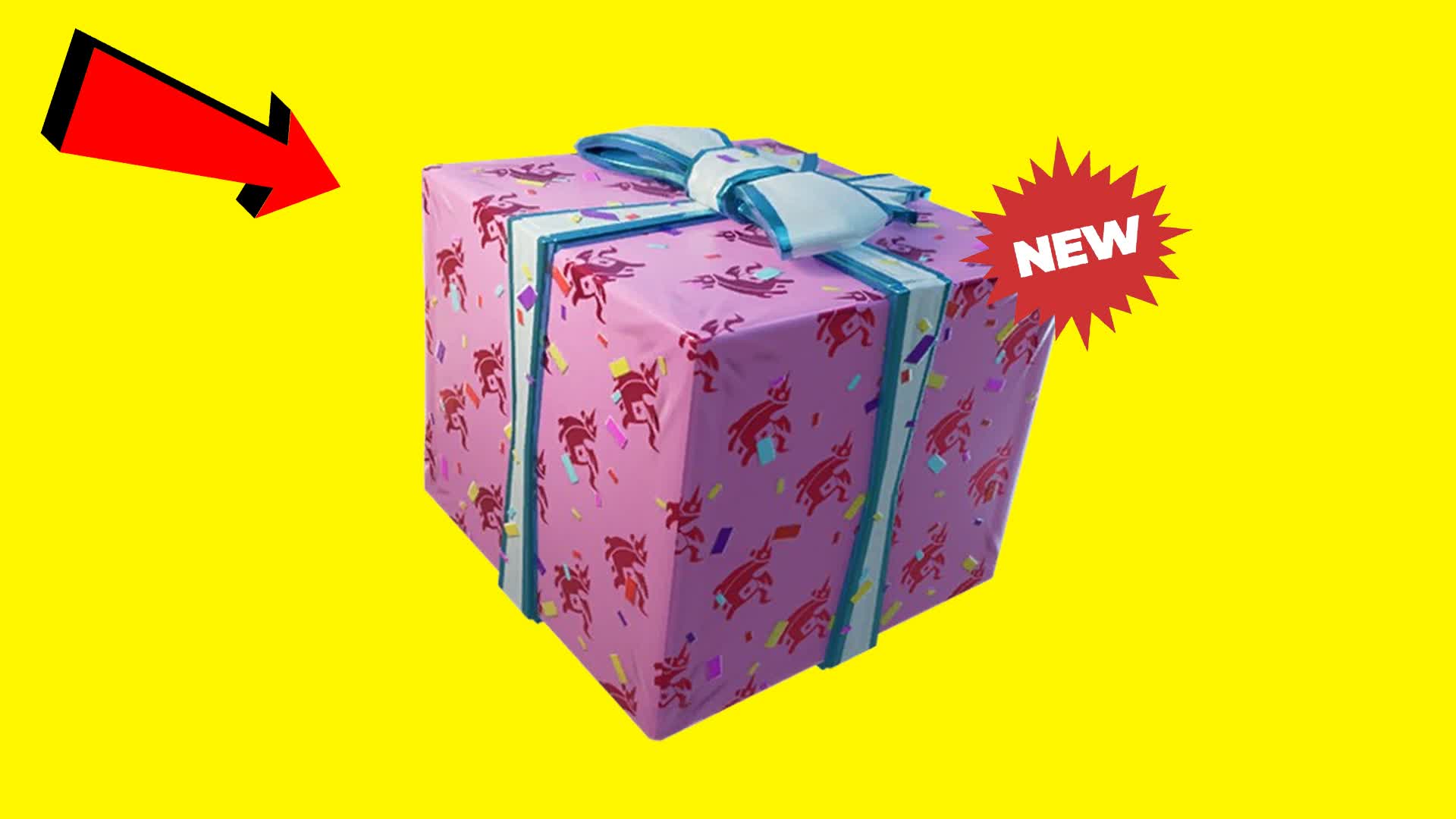 全ての武器 1V1 PVP FFA 🎯