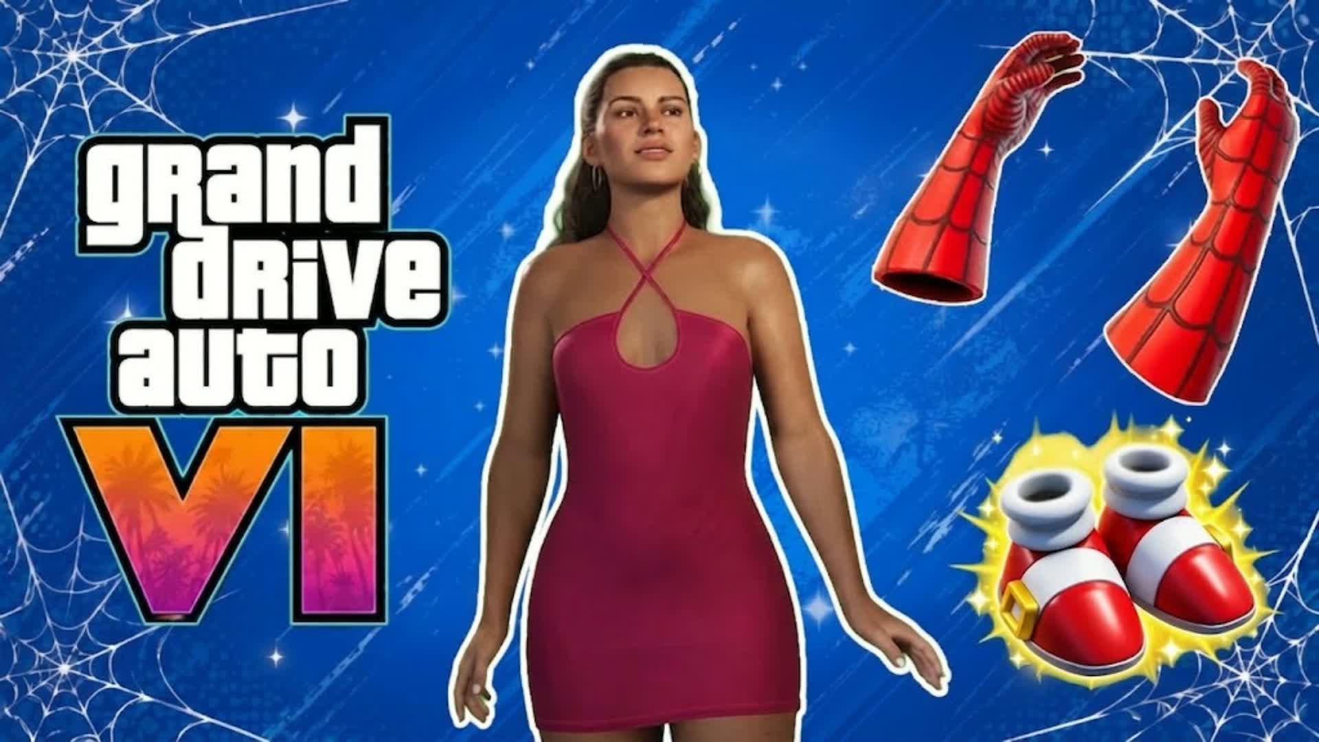 RED VS BLUE🔴🔵ベストスプライト