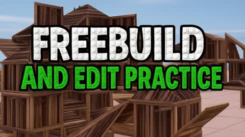 FREE BUILD - BRICK