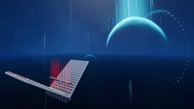 Custom 1v1 with storm