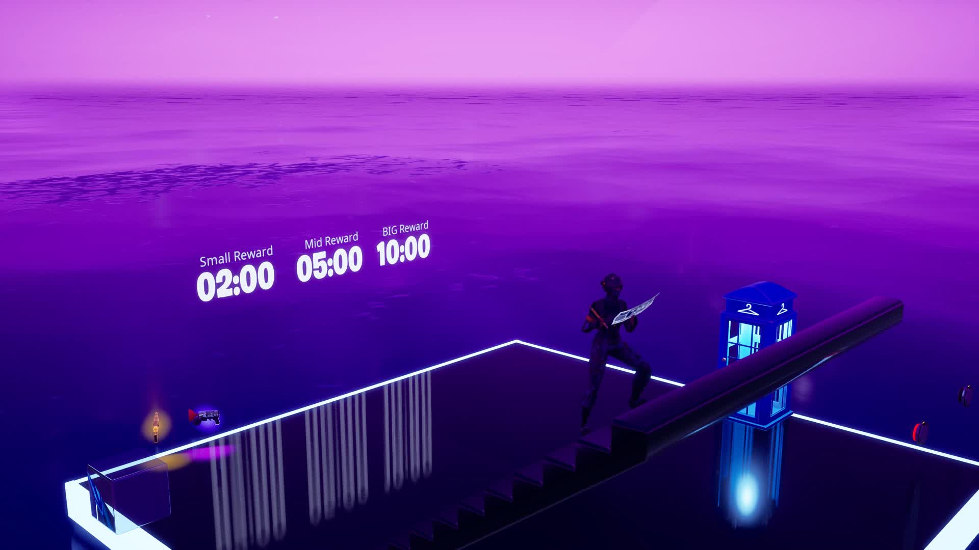 clean-freebuild-7521-7218-8251-von-shyroxx-fortnite
