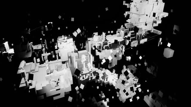 Capture 1 – Peppermint [BETA]